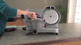 Guide Gear Pro Model Slicer