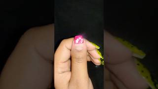 Stripingtep nailartdesign 💅#viralvideo#shorts#youtubeshorts#trending#nailart#mix