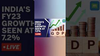 India GDP growth in Q2 FY24 beats estimates at 7.6%