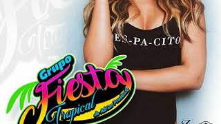 Estoy Sufriendo Por Ti - Fiesta Tropical De Adrian Prudente