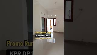 proses pembelian rumah di Jogja tanpa ribet, syarat mudah. KPR DP 12 juta saja. lnfo 081329500343