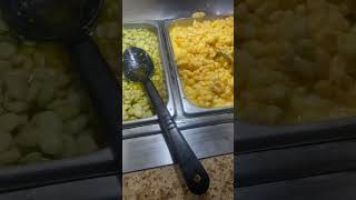 I love me some Golden Corral the prices can’t be beat #foodie #shortsvideo #foodlover #food