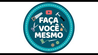 Introdução - Faça Você Mesmo