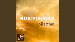 04 blockbuster trailer