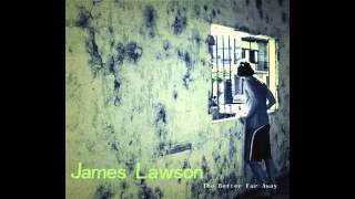 James Lawson - Dare to Dream