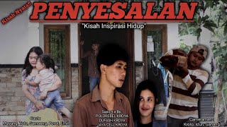 Penyesalan | Film Pendek Ngapak