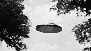 MUFON: Latest UFO Hearings Withholds Proof of Extraterrestrials