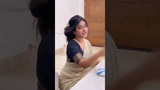 Munmun Gupta Sexy Viral Video #hot Video Of #munmungupta Viral Video