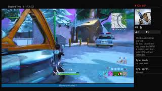 Pro controller player stellar clan  (Fortnite)# Aggressive