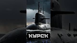 Курск - (Станислав Слуцкер) - AI Cover #ai #aimusiccover #musiccover #каверы