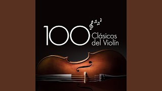 Beethoven: Violin Concerto In D, Op. 61: 3. Rondo (Allegro)