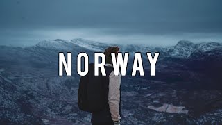 Norway | Cinematic video