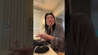 Stormi and Kylie funny story😂#instagram#shorts#tiktok#tiktok#trending#viral#edit#new#kyliejenner