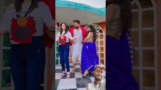 #dance #bhojpuri #bhojpurisong #khesari #shilpi #song #new #funny #comedy #video