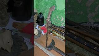 keris berdiri #walisongo #sejarahcirebon #misteri #pusaka #pusakabertuah #keris