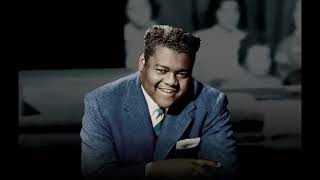 Fats Domino - Lazy Lady