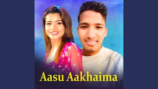 Aasu Aakhaima