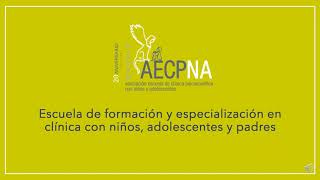 Formación AECPNA