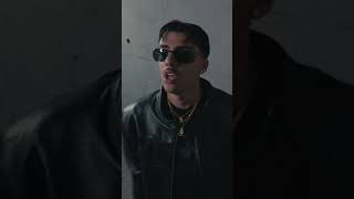 DIRTY SUC - MEMENTO [DIRECTED BY MATEO]