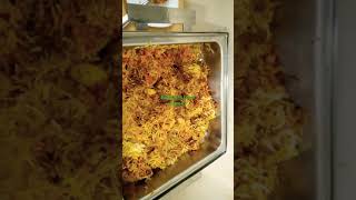 Biryani is Love | Biryani Lovers | Biryani is the Favorite Dish of Pakistani People | Faisal Rehman