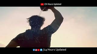 prabhas birthday special whatsapp status_prabhas birthday special whatsapp status