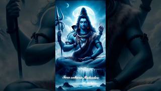 Har Har Shiv Sankar #ytshorts #shorts #mahadev #sachetparampara #viral #shivbhakti