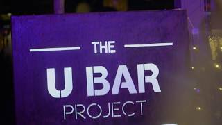 U BAR Project