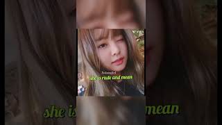 BLACKPINK NO WAY Edit ft (Mt) #trendingshorts #viralvideo #newtrend #recommended like share sub 🖤💗😏