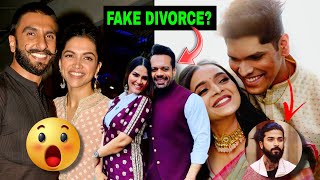 People are Shocked & Angry!😡, Disha Vakani Fake News, Flying Beast & Ritu Rathee Fake PR?, Mythpat