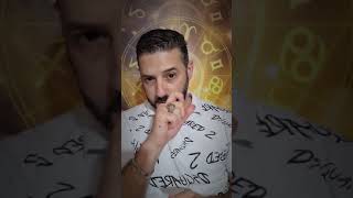 القمر في القوس أيام 10و11/9،فكيف ستتأثر الأبراج بمروره هناك ؟وما هي أهم النصائح الشخصية والطبية؟