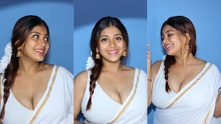 Tamil model divya latest hot and spicy photoshoot video🤑⛑️#tamilmodel#instamodels#reels#hot