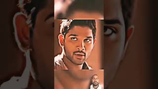 allu arjun dialogue  alluarjun dialogue #alluarjun #southmovie #alluarjunstatus #shorts