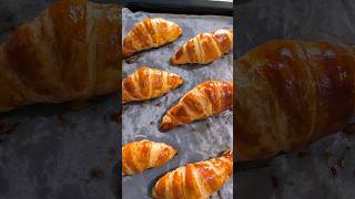 #croissant #danish #danishpastry