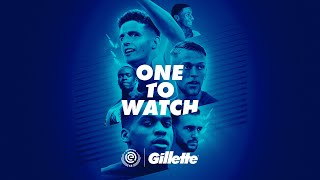 Wie is jouw Eredivisie OneToWatch?