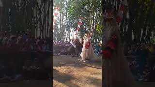 Leak GWSM || Garuda Wisnu Satria Muda #shorts #viral