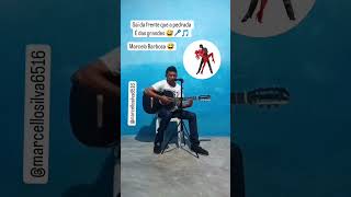 sai da frente que eu tô sem freio 🤣😅 Marcelo Barbosa 🤣😅#capcut #viralvideo #fy #ceará #musica