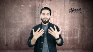 Relationship Advice  5 Tips for the Newly Married   Ep  9   Shaadi Season   Saad Tasleem