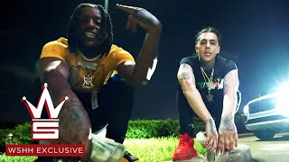 Rico Recklezz & Peso Peso - Recklezzpesos