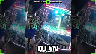 ✪ #SERTANEJO FININHA ✪  Guilherme e Benuto - Sigilo (( DJ VN ))