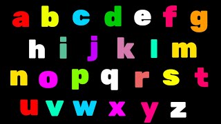 ABC Song | Alphabet for Kids | Learn ABC Song |   #abcd | #abcdsong | #kidssongs | #nurseryrhymes |