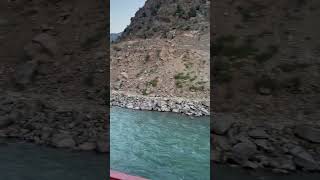 Beauty Of Pakistan#shorts#viral#video#ytshorts#yt#youtube#youtubeshorts#pakistan#northern#shortsfeed