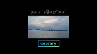 Before sunset. Once upon a time we went there💚🤍 #video #shakib #content