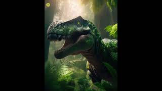 5 Amazinq Facts In Dinosaur 😱 | Fact About Dinosaur | #shorts #dailyfacts