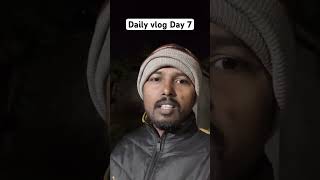 Daily vlog ft. ଚୋର 😂😂