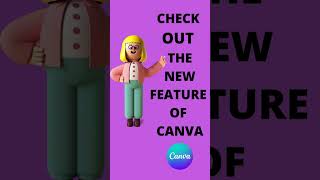 CANVA NEW FEATURE | Canva Whiteboard | canva online