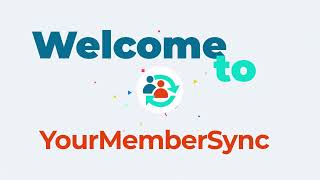 YourMemberSync - YourMembership and HubSpot Integration