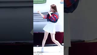 #irene #ireneredvelvet #baejoohyun #redvelevet #reveluv #kpop #shorts