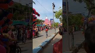 #durgapuja2023#sivasagar#viral#shorts#trending