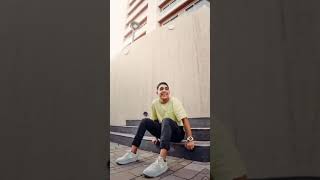 rohit editing photo | rohit editing video editing 4u,rohit editing tutorial #tiktok #viral #shorts