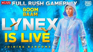 NEW EVENT KAB AYEGA❓ || CONQUEROR TOP 100 LIVE🔥 BGMI LIVE ||#bgmilive #shorts #shortstream